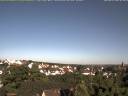 Vorschaubild von 25.06.2025 07:50
