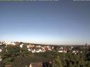Vorschaubild von 25.06.2025 07:50