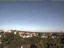 Vorschaubild von 25.06.2025 07:51