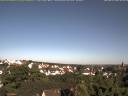 Vorschaubild von 25.06.2025 07:52