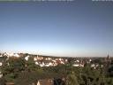 Vorschaubild von 25.06.2025 07:53