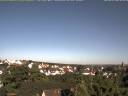 Vorschaubild von 25.06.2025 07:54