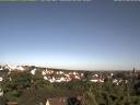 Vorschaubild von 25.06.2025 07:56