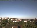 Vorschaubild von 25.06.2025 07:58