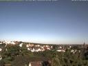 Vorschaubild von 25.06.2025 08:00