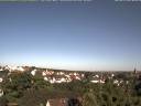 Vorschaubild von 25.06.2025 08:02