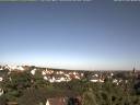 Vorschaubild von 25.06.2025 08:04