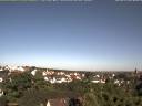 Vorschaubild von 25.06.2025 08:05