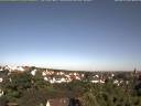 Vorschaubild von 25.06.2025 08:07