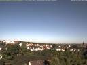 Vorschaubild von 25.06.2025 08:10