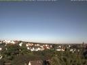 Vorschaubild von 25.06.2025 08:12