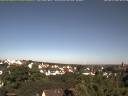 Vorschaubild von 25.06.2025 08:13
