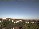 Vorschaubild von 25.06.2025 08:15