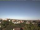 Vorschaubild von 25.06.2025 08:18