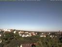 Vorschaubild von 25.06.2025 08:18