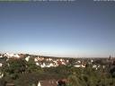 Vorschaubild von 25.06.2025 08:21