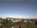 Vorschaubild von 25.06.2025 08:22