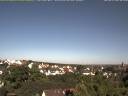 Vorschaubild von 25.06.2025 08:24