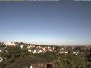 Vorschaubild von 25.06.2025 08:26