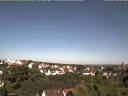 Vorschaubild von 25.06.2025 08:40
