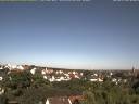 Vorschaubild von 25.06.2025 08:40