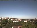Vorschaubild von 25.06.2025 08:46