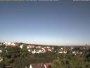 Vorschaubild von 25.06.2025 08:50