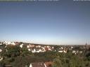 Vorschaubild von 25.06.2025 08:51