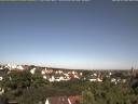 Vorschaubild von 25.06.2025 08:53