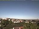 Vorschaubild von 25.06.2025 08:53