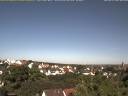 Vorschaubild von 25.06.2025 08:54