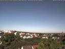 Vorschaubild von 25.06.2025 08:56