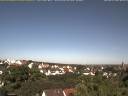 Vorschaubild von 25.06.2025 08:56