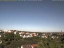 Vorschaubild von 25.06.2025 08:57