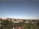 Vorschaubild von 25.06.2025 08:58