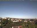 Vorschaubild von 25.06.2025 09:00