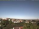 Vorschaubild von 25.06.2025 09:02