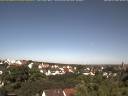 Vorschaubild von 25.06.2025 09:02