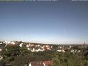 Vorschaubild von 25.06.2025 09:04