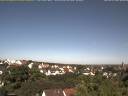 Vorschaubild von 25.06.2025 09:05