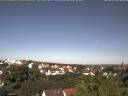 Vorschaubild von 25.06.2025 09:07