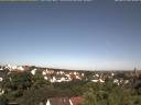 Vorschaubild von 25.06.2025 09:09