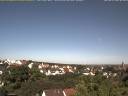 Vorschaubild von 25.06.2025 09:10