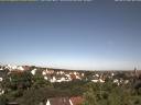 Vorschaubild von 25.06.2025 09:11
