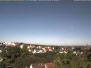 Vorschaubild von 25.06.2025 09:12