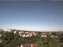 Vorschaubild von 25.06.2025 09:15