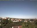 Vorschaubild von 25.06.2025 09:25