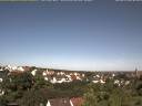 Vorschaubild von 25.06.2025 09:30