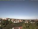 Vorschaubild von 25.06.2025 09:36