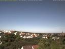 Vorschaubild von 25.06.2025 09:36